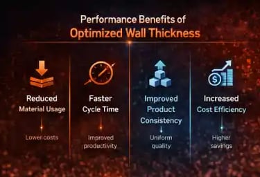 hiplex-wall-thickness-benefits
