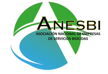 Asociación Nacional de Empresas de Biocidas