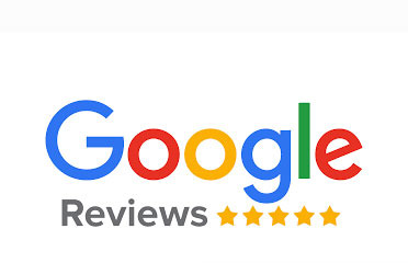 Read more Google Reviews