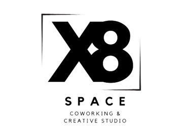 digitalized workspace booking system website