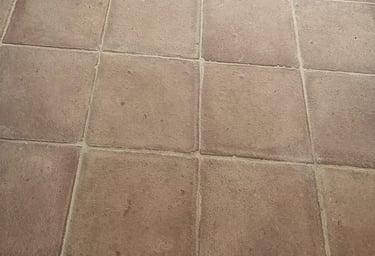 tomettes-30x30-interieur rose