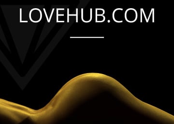 Love Hub