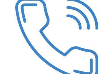 a phone phone phone with a phone call center