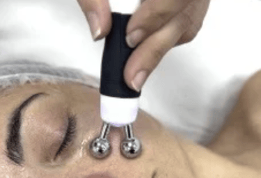 Limpieza hidro facial, rejuvenece e hidrata tu piel