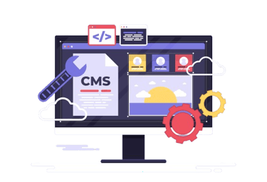 cms