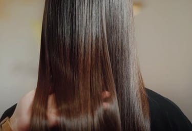 soins botox fougeres