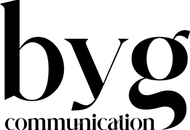 logo-byg-boite-de-communication