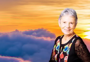 Danabelle B. auteur de Ebook5Euro