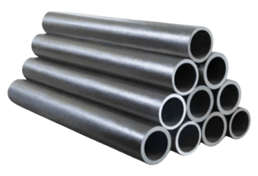 Seamless Pipe - Metrade