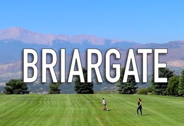 mobile detailing in briargate colorado springs