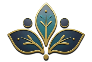 Terraura Yerinde Koltuk Yıkama Antalya