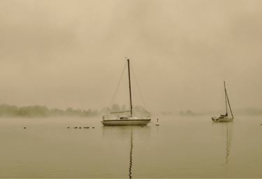 recursos de casación al Tribunal Supremo