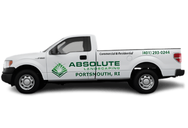Truck Lettering For Advertising