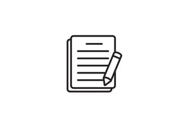 consulta de seguimiento