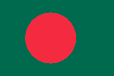 Bangladesh