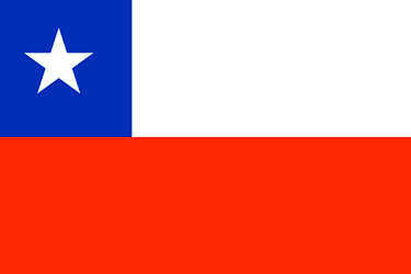 Chile