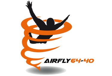 logo Airfly 64 40
