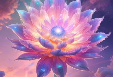 white concrete building during daytime