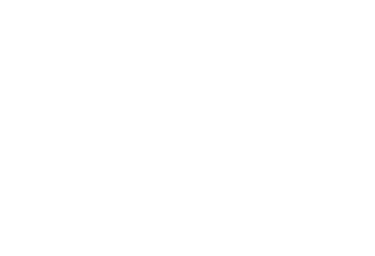 Logo del Festival de Cine Fantasy, colaborador de Take One Academy