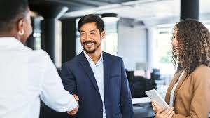 "BazookasHub connects recruiters with trained, certified, and job-ready tech talent skilled in IT, development, etc 