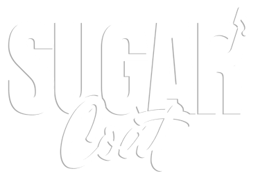 Sugar Coat logo