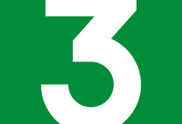 kiemai-lt-3-privalumas