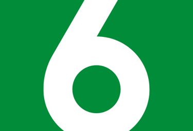 kiemai-lt-6-privalumas