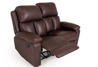 Recliner Sofa in Faridabad by Wakefit