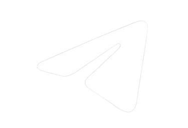 Telegram, Plateforme de discussion