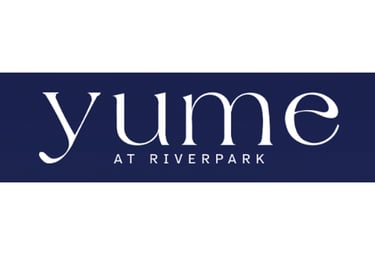 YUME AT RIVERPARK 