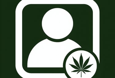 a man riding a skateboard down the side of a ramp