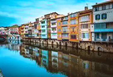 Élection municipales de Castres 2026 : Posez vous questions pour améliorer la vie à castres