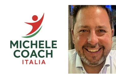 Clase italiano online personalizada