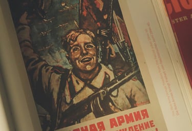 education in the past