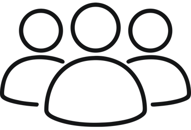 Location de barnums pour particuliers, professionnels et associations dans la Loire (42)