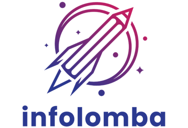 Info Lomba - Albinaa festival 2026