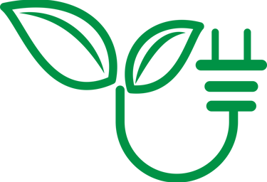 Solar EPC company in India – ArcSolars Energy