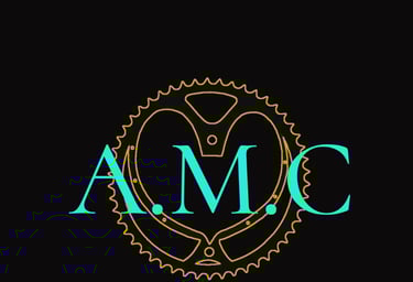 photo d'un client de luminance production qui a laissé un avis sur le site