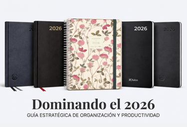 a group of notebooks with a notebook and a notebook