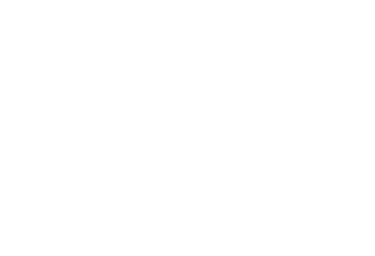 email kasha green