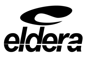 logo eldera - sport - 16 print - charente