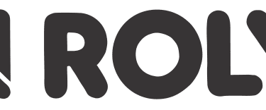 logo roly - sport - 16 print - charente