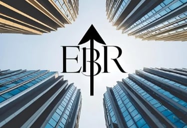 Emprendimiento Inteligencia artificial 2025