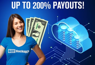 Business tools for your online business