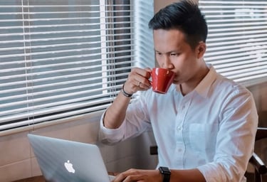sewa studio podcast jakarta