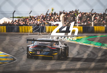 videaste evenementiel orleans