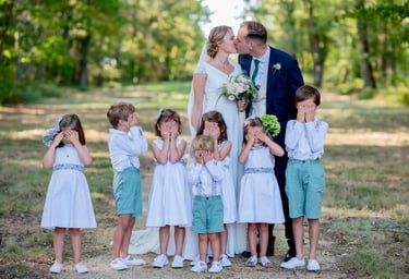 videaste mariage orléans