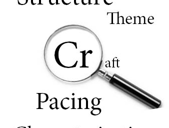Mark David Perry - Scriptwriting Services
