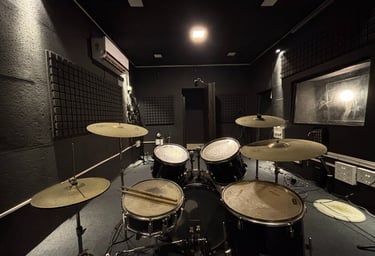 Recording studio Kolkata  Music production kolkata  Film sound kolkata
