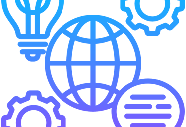 Online Resources Vector: Intro to Statistics